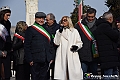 VBS_4377 - Quattordicesimo Raduno Nazionale dei Tabui 2024